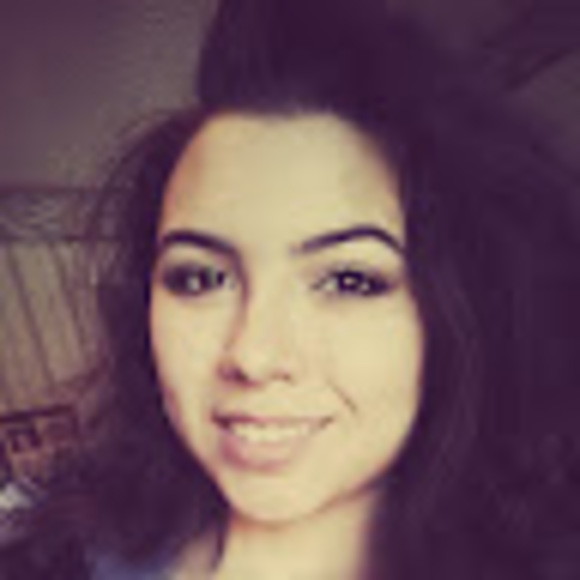 alexandramac23